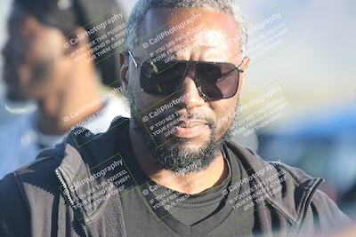 media/Jan-30-2026-2WTD (Fri) [[9b24c6d623]]/1-Around the Pits/